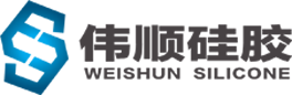 東莞矽膠製品廠,丝瓜视频看污片定製