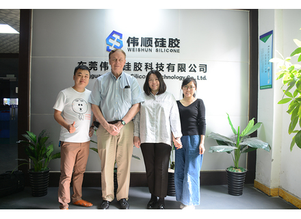 龍士達事業部傑克見證丝瓜视频污版在线的壯大