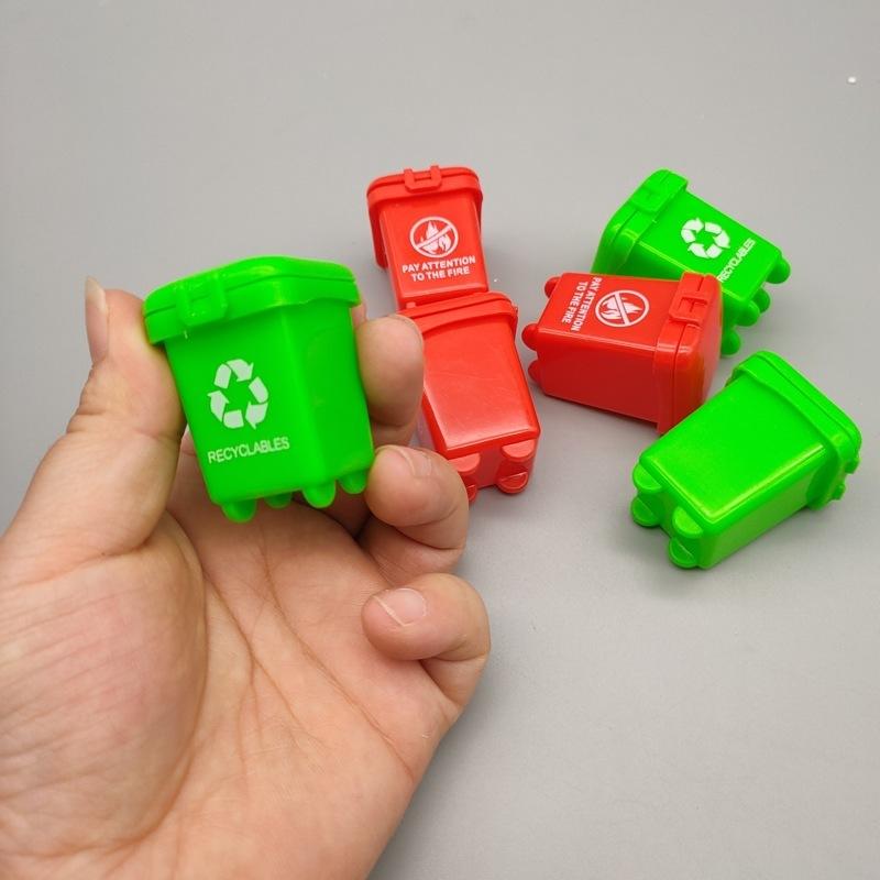 矽膠掛件怎麽清洗，看完你就知道了[最新更新]