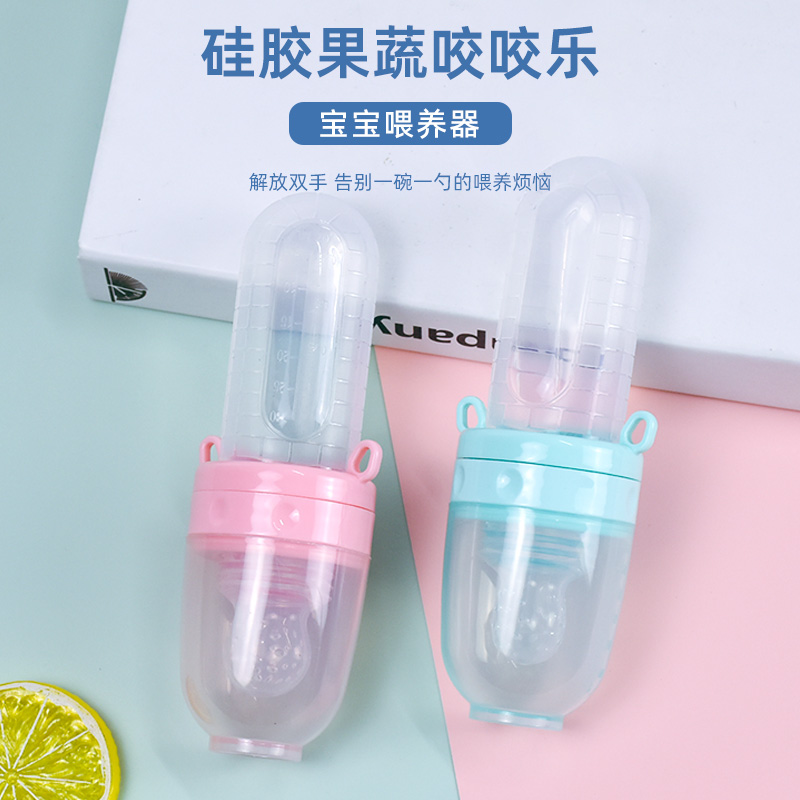 矽膠製品生產如何控製成本，看完你就知道了[最新更新]