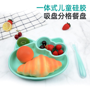 矽膠製品定製生產工藝流程，本文來告訴你[最新資訊]