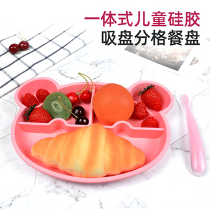 矽膠製品的特點和優勢有哪些，看完你就知道了[產品百科]
