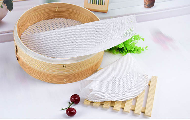 矽膠製品怎麽消毒，看完你就知道了[最新更新]