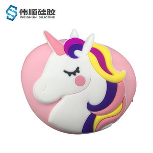 矽膠玩具有異味怎麽辦，矽膠玩具科普【行業百科】