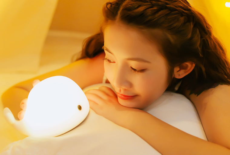 矽膠製品主要原材料是什麽，一文詳解【行業百科】