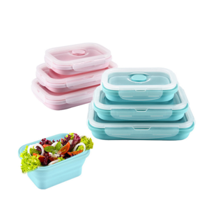 矽膠製品怎麽看質量，矽膠製品科普【全網聚焦】