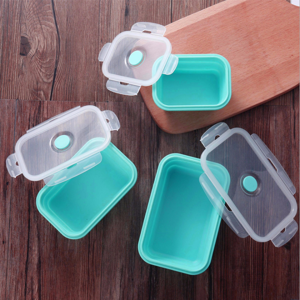 矽膠餐具多少錢，矽膠餐具該怎麽買【最新資訊】