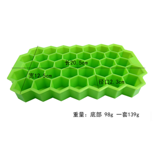 丝瓜视频官网入口有什麽好處，矽膠廠家告訴你【全網聚焦】