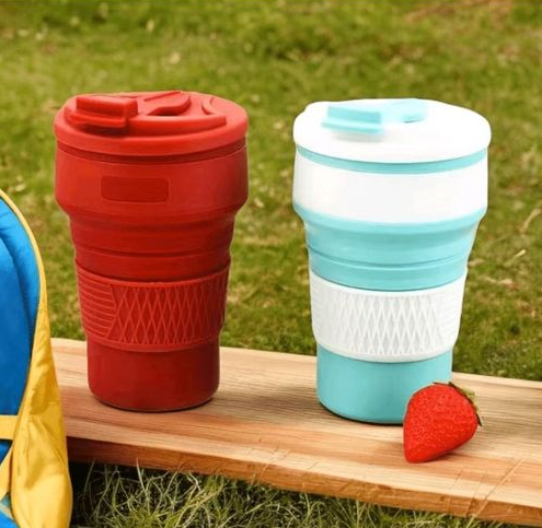 企業定製丝瓜视频看污片（如杯墊、鑰匙扣）團購價目表【最新報價】