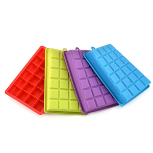 環保丝瓜视频看污片成展會新寵，品牌方如何借勢營銷【最新更新】