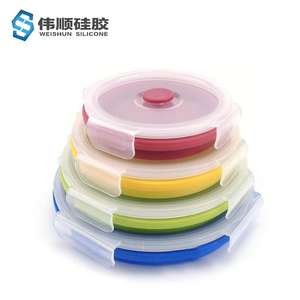 可降解矽膠材料獲突破，禮品與包裝行業迎來新選擇【最新更新】