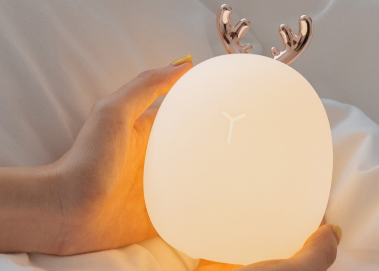 矽膠製品如何悄然融入日常，看完你就知道了[最新更新]