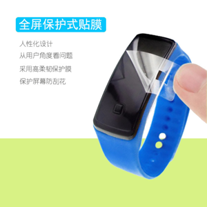 thumb_m_20180327090253_18043.png