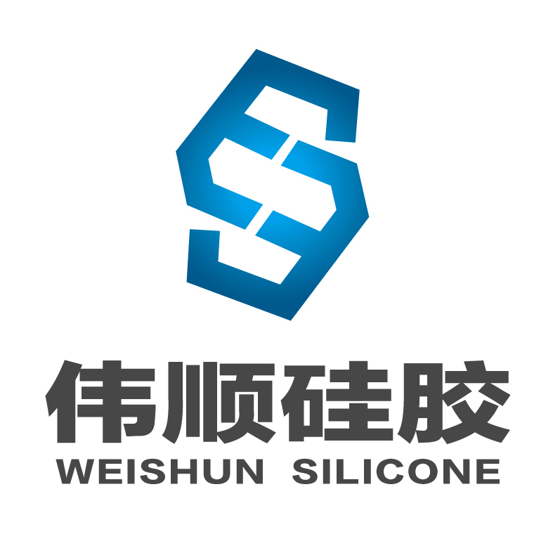 丝瓜视频污版在线矽膠官方網站上線