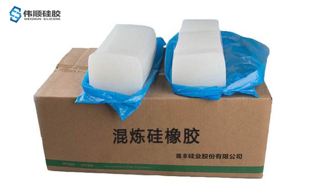 談談矽膠製品乍麽選擇