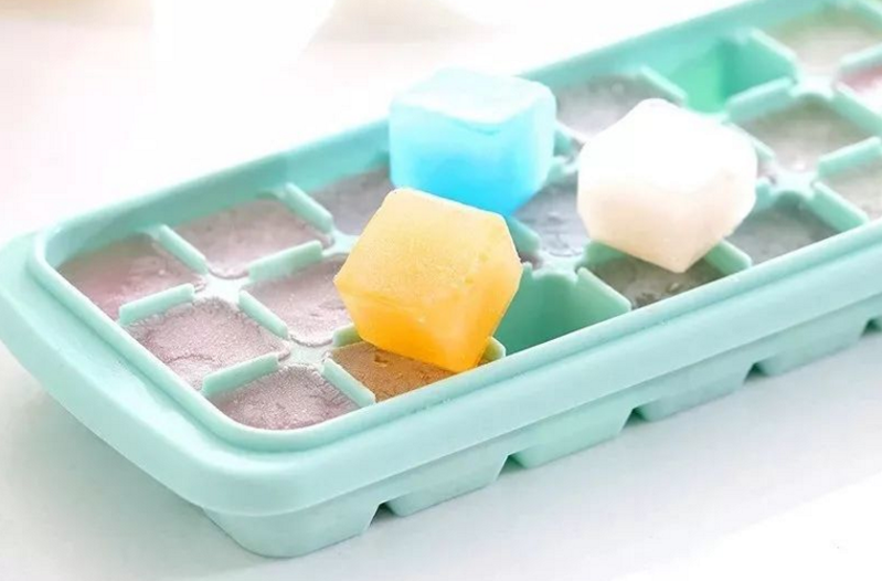 矽膠有毒嗎,矽膠製品有毒嗎,丝瓜视频官网入口有毒嗎