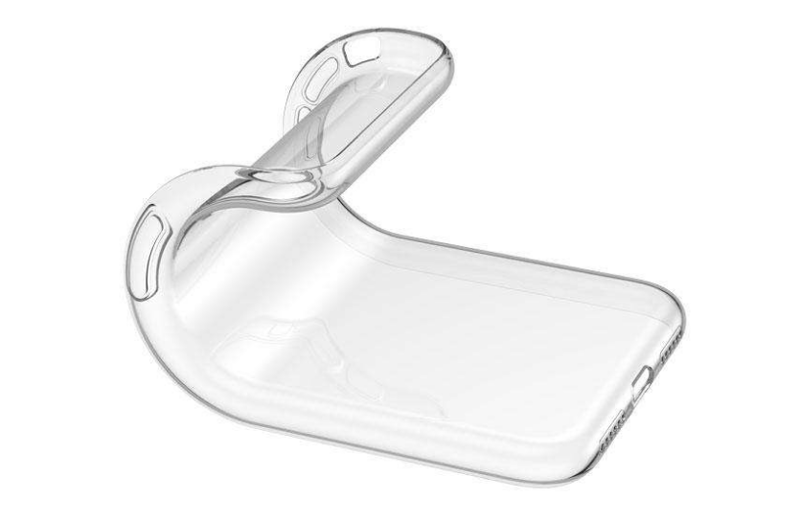 液體矽膠製品比固體矽膠製品好嗎,液體矽膠比固體矽膠好在哪裏？