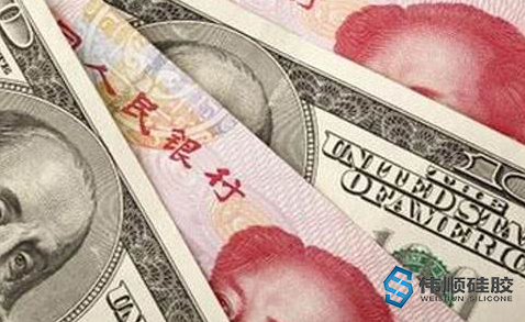 有機矽價格持續走高背後的原因是什麽？有機矽價格會不會持續漲？