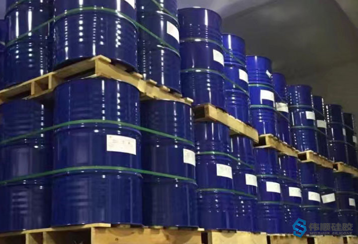 矽膠製品在醫療行業的應用_醫療設備用到哪些丝瓜视频官网入口