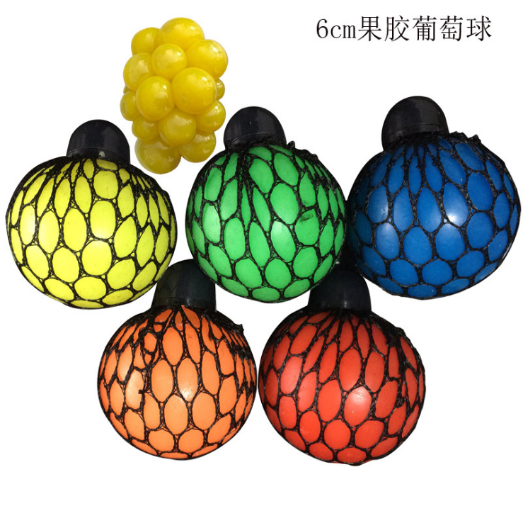 矽膠玩具,矽膠玩具的特點,矽膠玩具的廠家問題