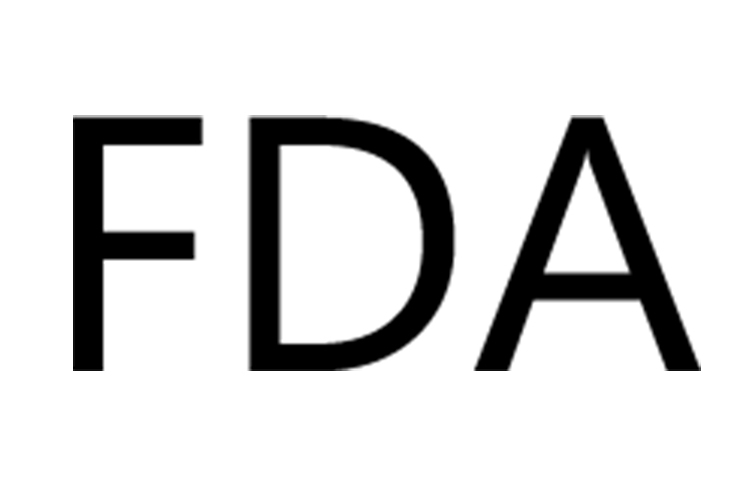 丝瓜视频官网入口fda和lfgb的區別