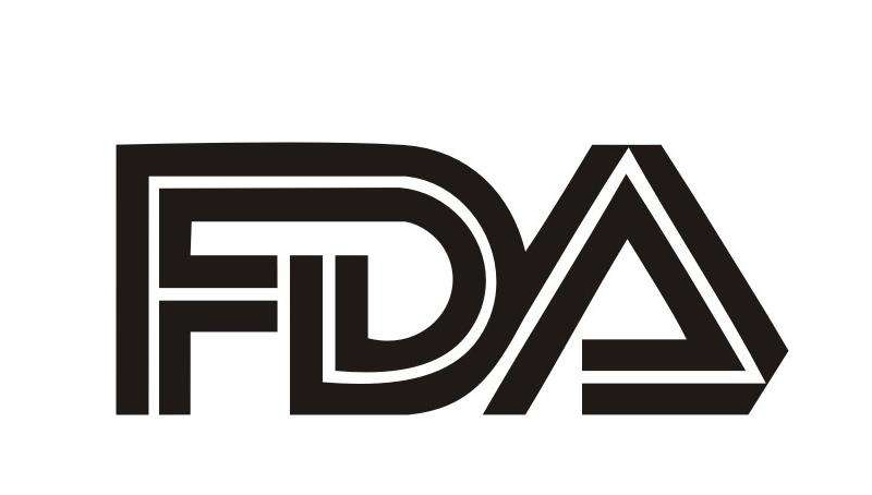 丝瓜视频官网入口FDA認證