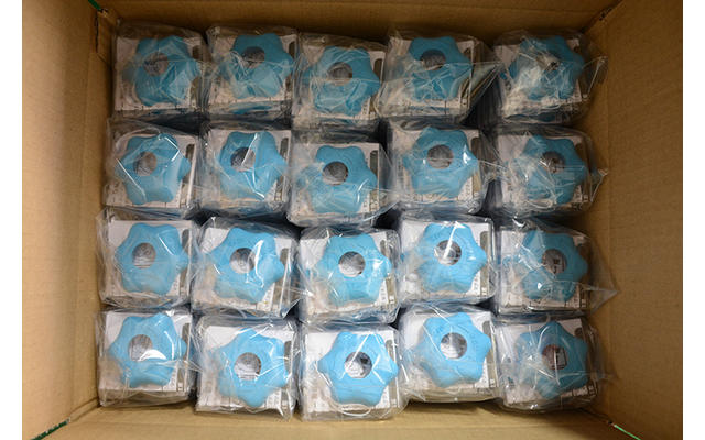 丝瓜视频官网入口應用性怎麽樣