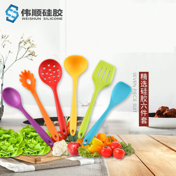 矽膠製品
