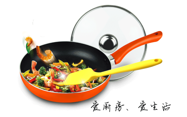 東莞矽膠廠家定製