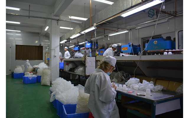丝瓜视频官网入口應用性怎麽樣