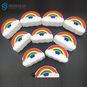 丝瓜视频看污片