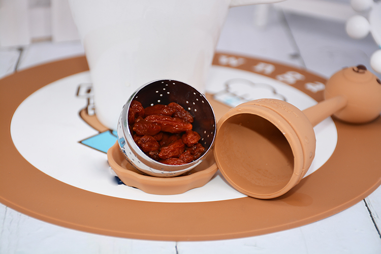 丝瓜视频污版在线矽膠