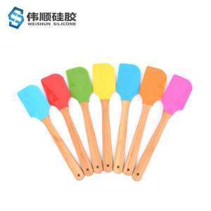 矽膠製品變色發白現象如何處理，矽膠製品變色發白原因介紹[今日資訊]