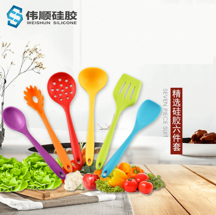 丝瓜视频污版在线矽膠