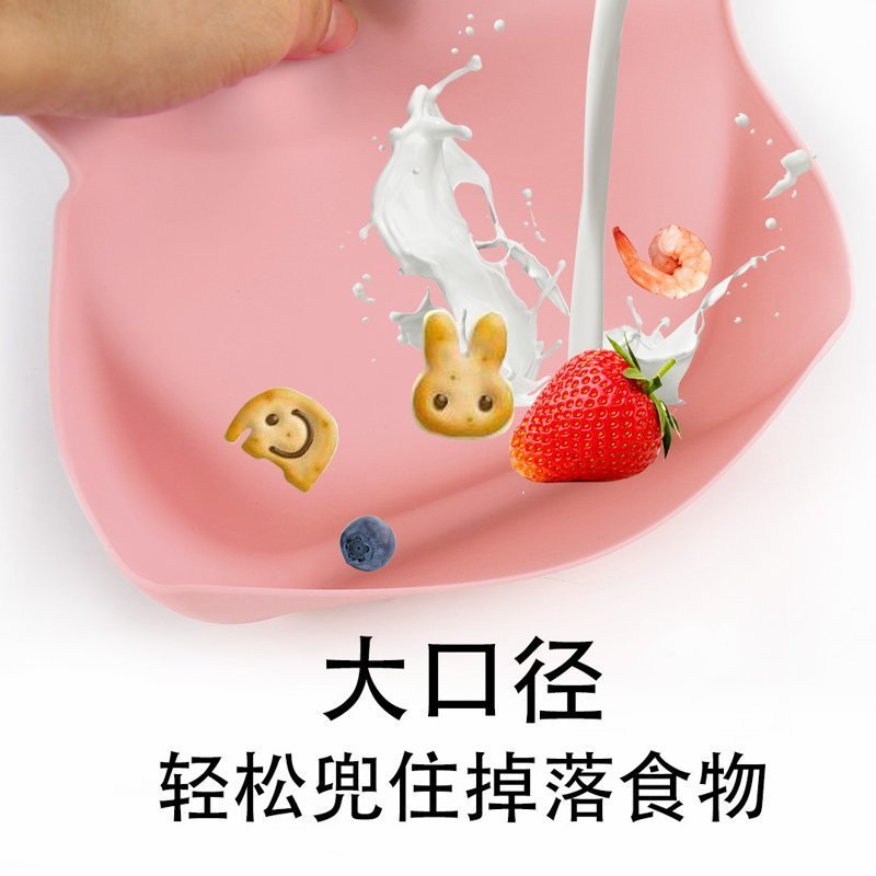 東莞丝瓜视频污版在线矽膠