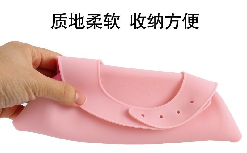 東莞丝瓜视频污版在线矽膠