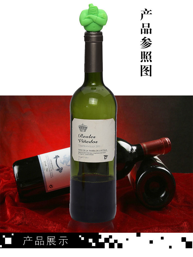 矽膠紅酒塞,矽膠紅酒密封塞,矽膠葡萄酒塞,矽膠卡通塞子 矽膠紅酒塞,矽膠紅酒密封塞,矽膠葡萄酒塞,矽膠卡通塞子