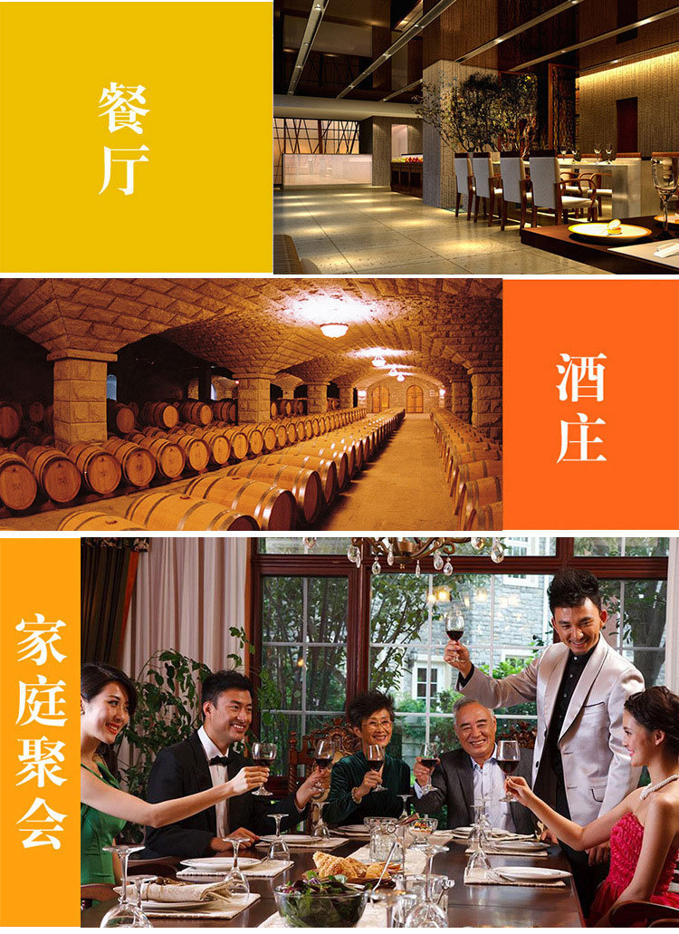 矽膠紅酒塞,矽膠紅酒密封塞,矽膠葡萄酒塞,矽膠卡通塞子 矽膠紅酒塞,矽膠紅酒密封塞,矽膠葡萄酒塞,矽膠卡通塞子
