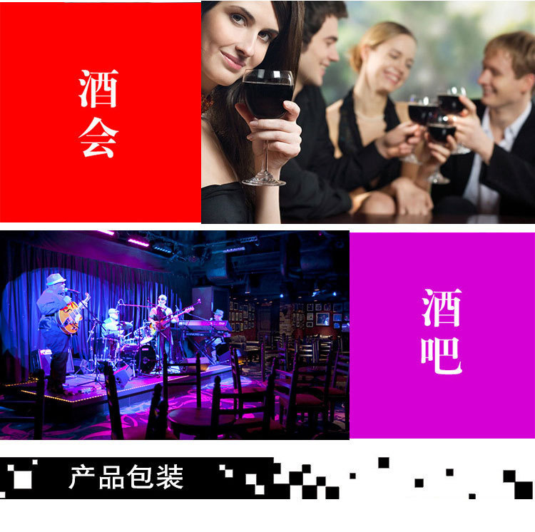 矽膠紅酒塞,矽膠紅酒密封塞,矽膠葡萄酒塞,矽膠卡通塞子 矽膠紅酒塞,矽膠紅酒密封塞,矽膠葡萄酒塞,矽膠卡通塞子