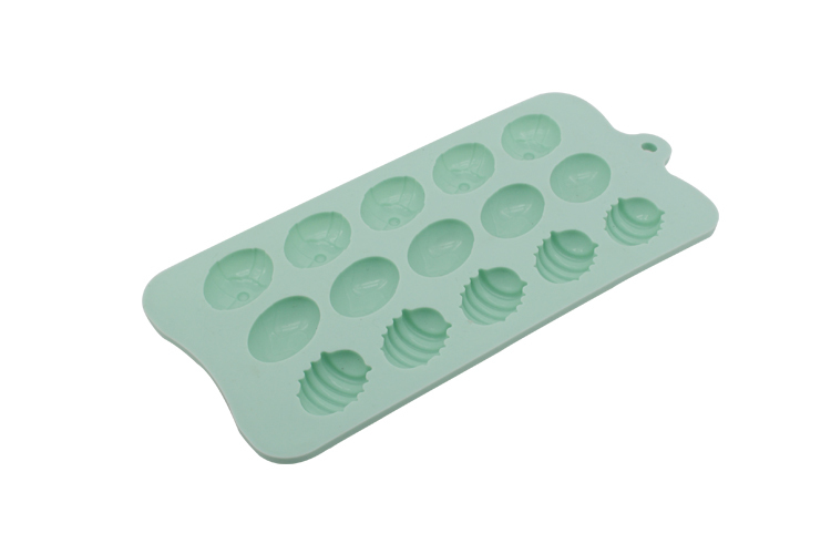 矽膠製品