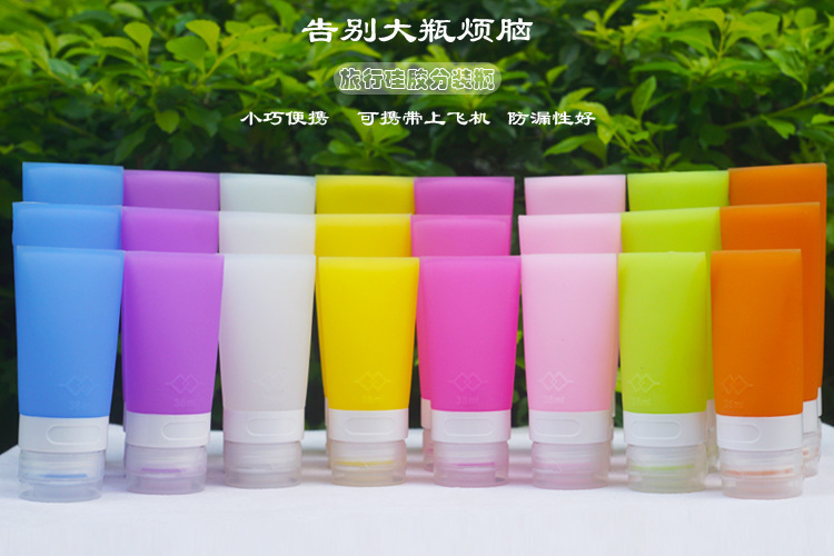 丝瓜视频官网入口的種類和應用領域