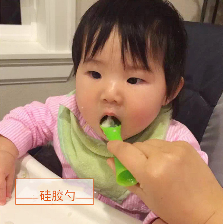 丝瓜视频污版在线矽膠