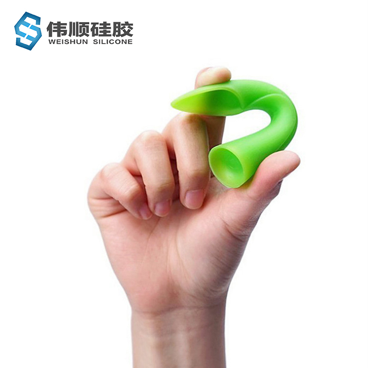 丝瓜视频污版在线矽膠