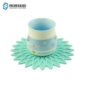東莞丝瓜视频污版在线矽膠