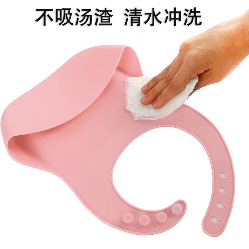 東莞丝瓜视频污版在线矽膠