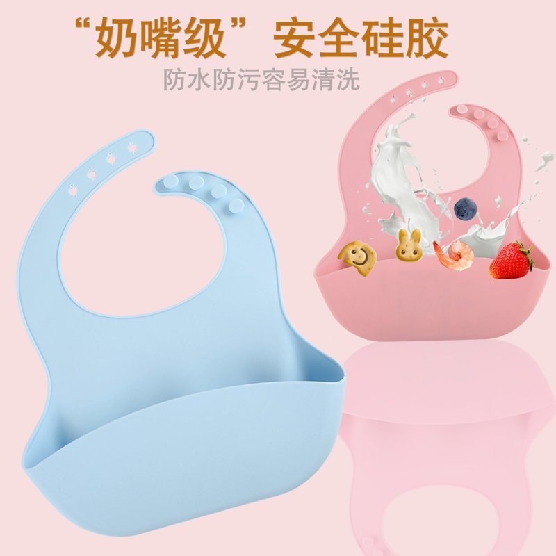 東莞丝瓜视频污版在线矽膠
