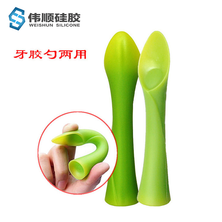 丝瓜视频官网入口