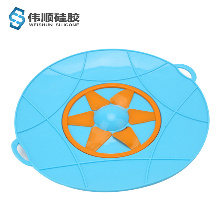 丝瓜视频污版在线矽膠