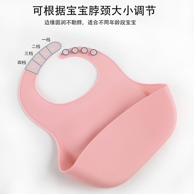 東莞丝瓜视频污版在线矽膠