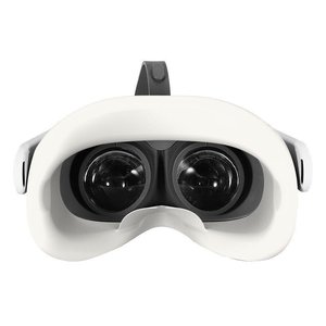 矽膠鏡框，VR眼鏡矽膠框，3D眼鏡框